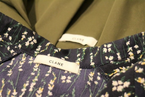 買取入荷のレアアイテム