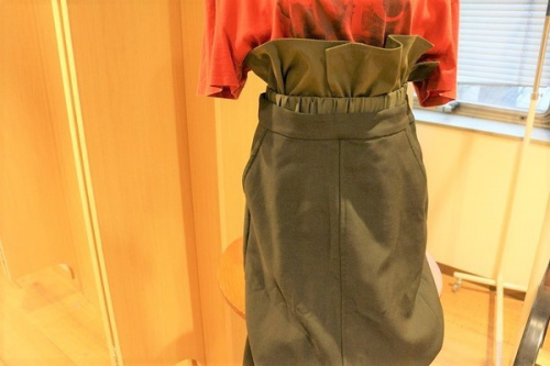 19年03月03日：画像６