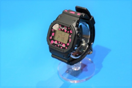 エクストララージ・エックスガール