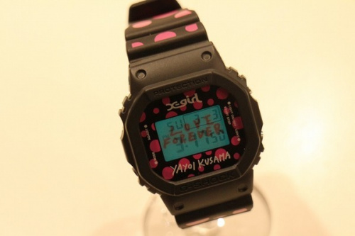 19年03月03日：画像８