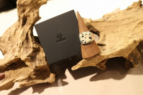 買取入荷のインポートブランド