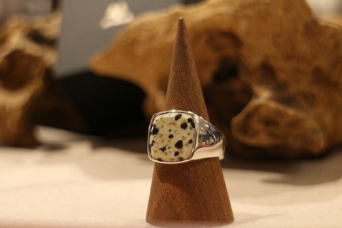 インポートブランドのTOMWOOD