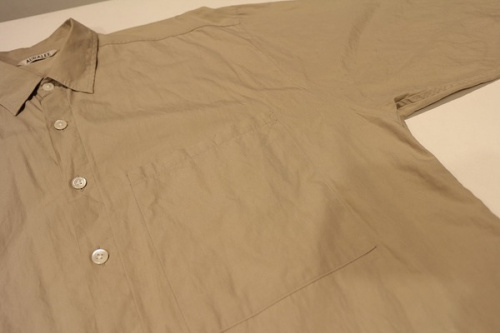 19年03月09日：画像７