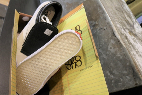 19年03月08日：画像６