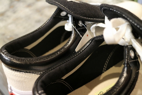 19年03月08日：画像７