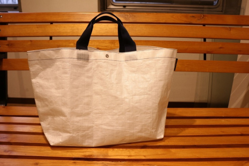Herve Chapelierのエルベシャプリエ