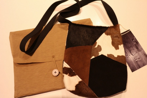 SUNSEAのサンシー