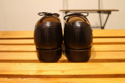 19年03月30日：画像７