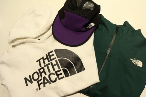 19年04月06日：画像６