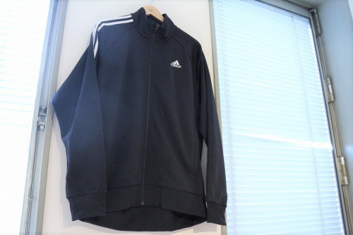 adidas×BEAMSのアディダス×ビームス