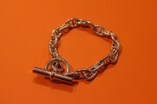 HERMESのエルメス