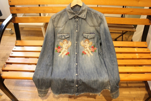 19年04月20日：画像６