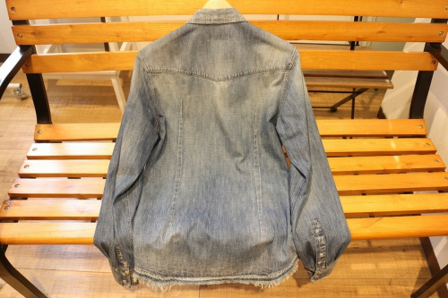 19年04月20日：画像７