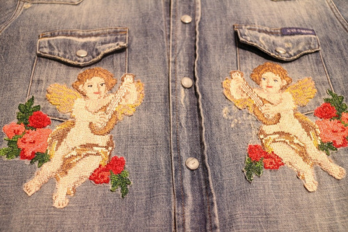 19年04月20日：画像８