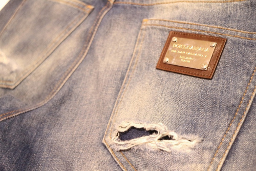 19年04月20日：画像９