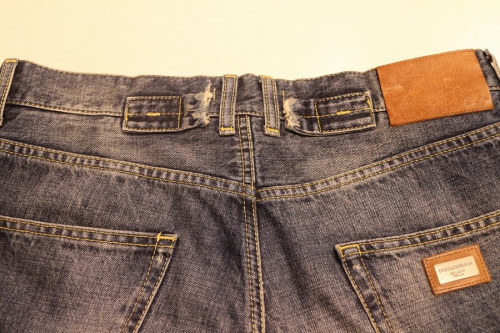 19年04月20日：画像１０