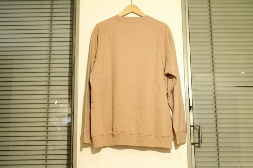 COMOLI（コモリ）のシャツ