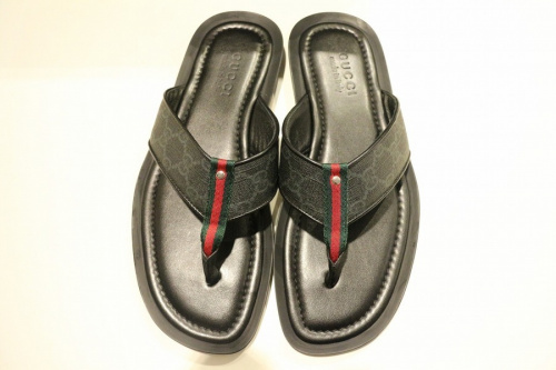 GUCCIのグッチ