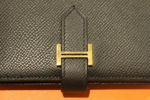HERMESのエルメス