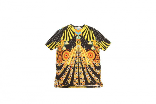 GIVENCHYのジバンシー