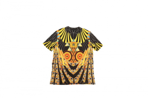 ジバンシーのTシャツ