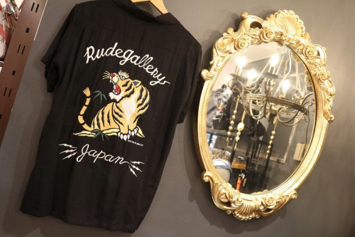 トレファクスタイル千葉店ブログ画像１