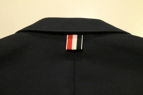 19年06月01日：画像６