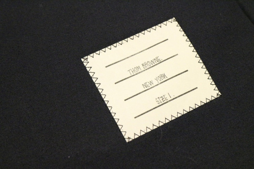 19年06月01日：画像７