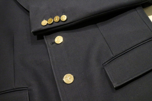 19年06月01日：画像８