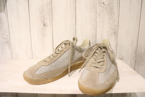 インポートブランドのMaison Martin Margiela 22