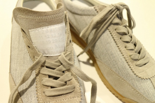 19年06月06日：画像６