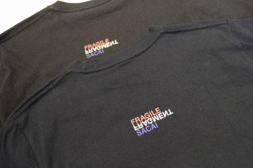 19年06月04日：画像６