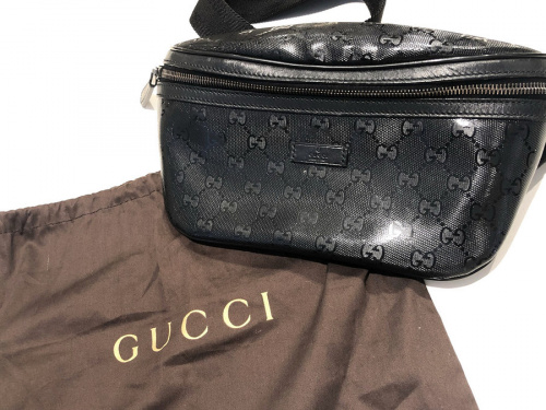 トレファクスタイル千葉店ブログ画像１