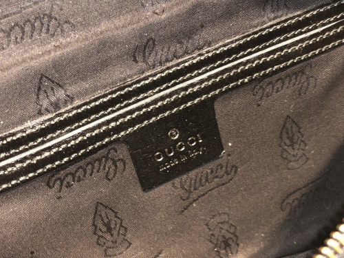 ウエストバッグのメンズ