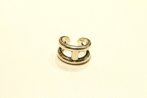 HERMESのエルメス