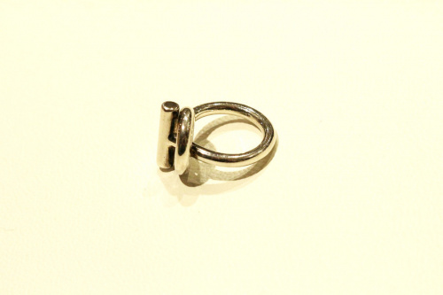 19年06月08日：画像６