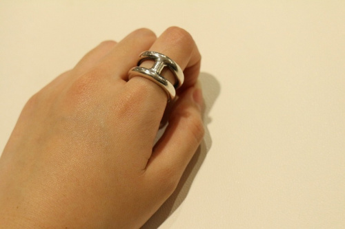 19年06月08日：画像８