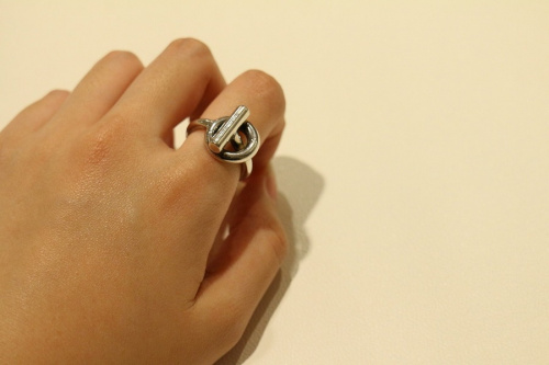 19年06月08日：画像９