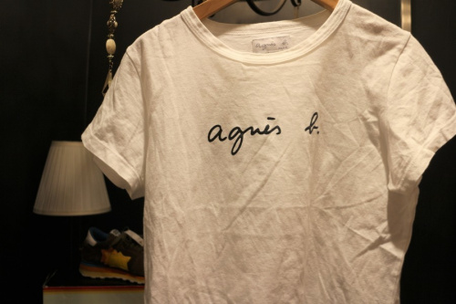 トレファクスタイル千葉店ブログ画像5