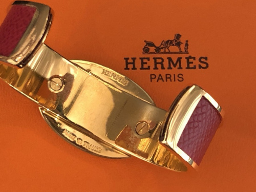 19年06月16日：画像８