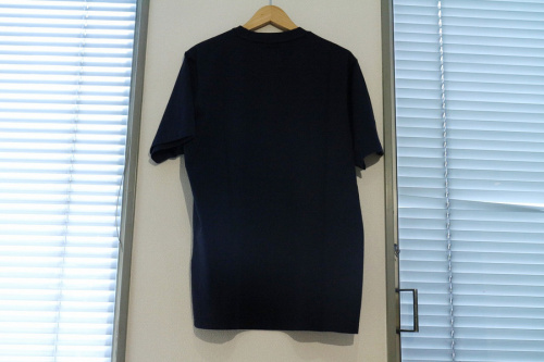 シュプリームのTシャツ