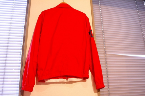 ポロ・ラルフローレンのストリートブランド