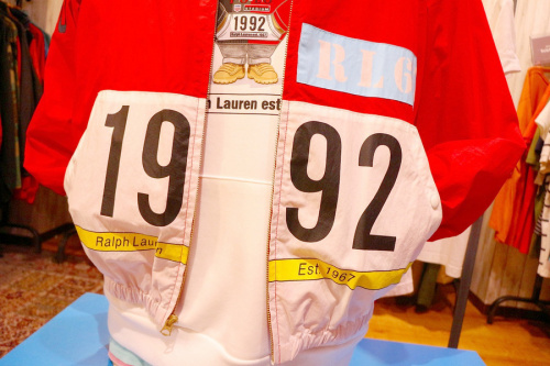 トレファクスタイル千葉店ブログ画像５