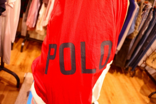 19年06月25日：画像６