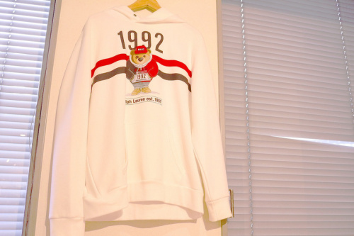 19年06月25日：画像７