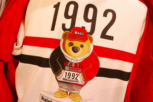 19年06月25日：画像９