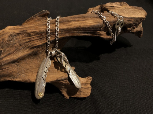 トレファクスタイル千葉店ブログ画像１