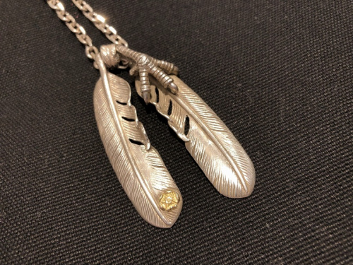 買取案内の千葉