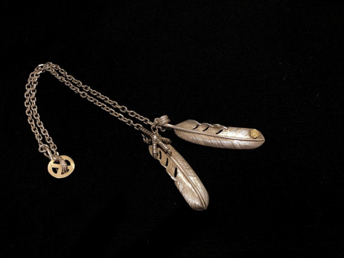 千葉のおすすめ