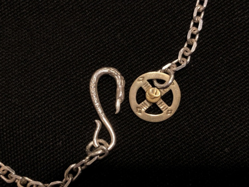 おすすめの買取